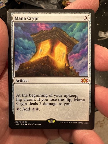 Magic the gathering mtg mana - gathering,