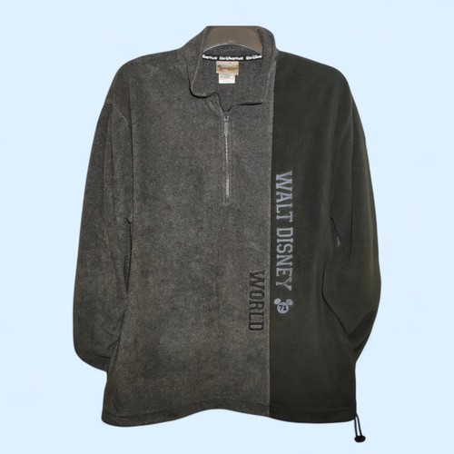 Felpa vintage walt disney - felpa,