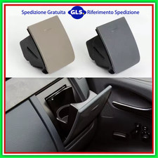 PORTA BICCHIERI SUPPORTO