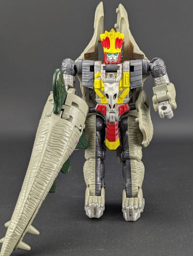 Transformers beast wars - transformers,