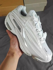 Nike x Nocta Hot Step 2 White