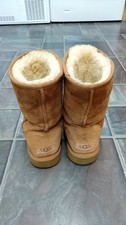 Stivali UGG classici in
