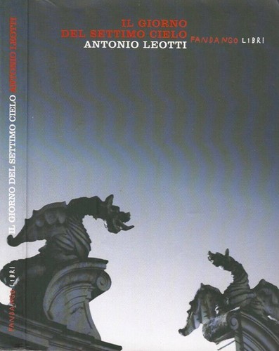 Giorno del settimo - del,