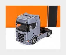 IXO-MODELS TR233.22 SCANIA -