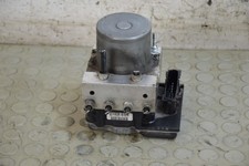 23805 Centralina pompa abs Opel Corsa D dal 2006 al 2014 cod 13277813 0265230285