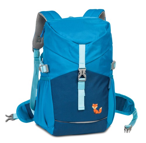 Zaino per bambini fabrizio - per,