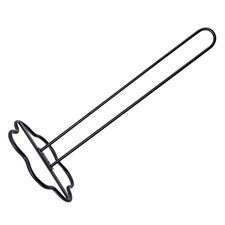 Porta Rotolo Da Cucina