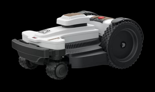 Offerta ambrogio 4wd off - ambrogio, 4.36