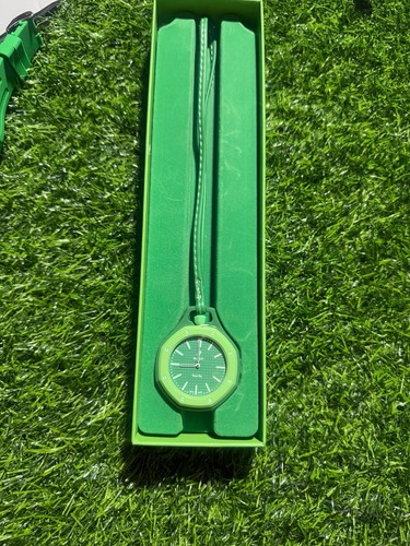 Swatch orologio audemars - swatch, x