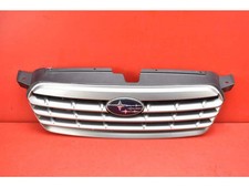 Griglia di ventilazione esterna SUBARU OUTBACK BT 91121-AG160 2021 24471815