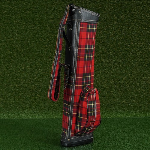 Borsa trasporto plaid kids - trasporto,