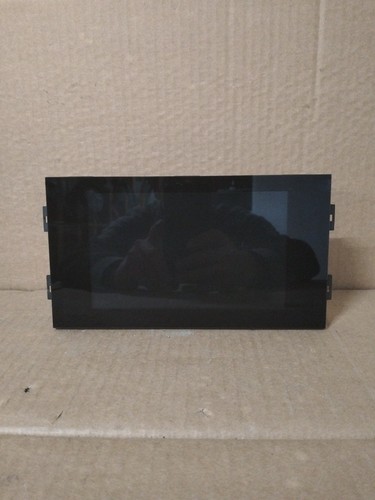 Display radio navigatore - display,