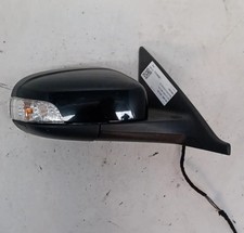 SPECCHIETTO ELETTRICO DESTRO