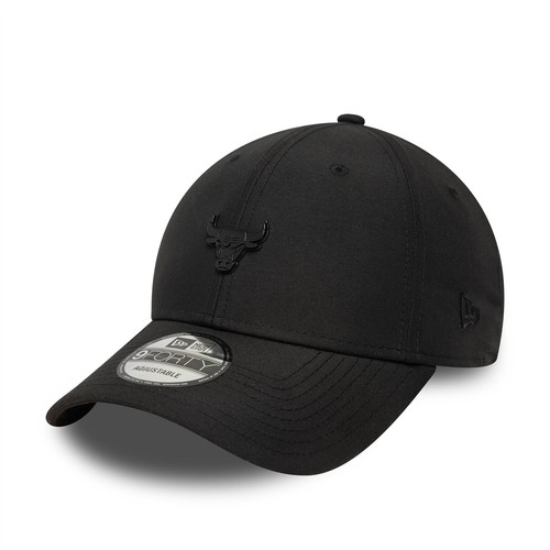 Cappellino regolabile 9forty - regolabile,