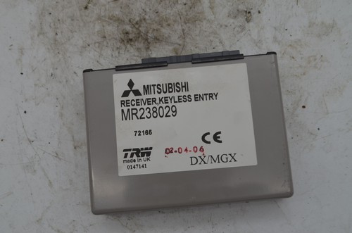 102908 centralina immobilizer - centralina,