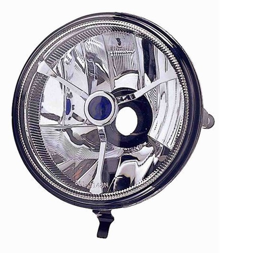 Proiettore tuning per fiat - proiettore,