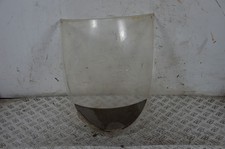 81372 Parabrezza Aprilia RS