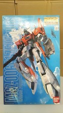 Macchina di prova Bandai