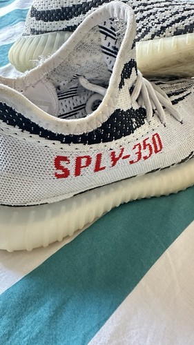 Yeezy sply 350 boost - 350, da