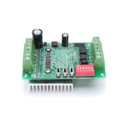 Tb6560 controller driver - tb6560,