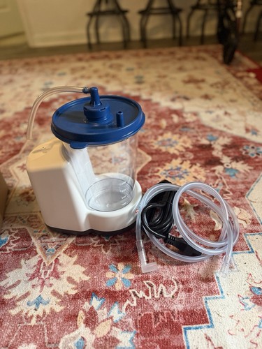 Purewick sistema di - sistema,