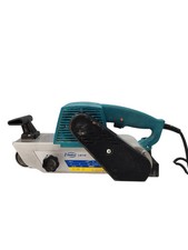 Virutex LB31E Lijadora de