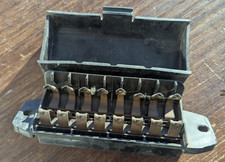 FIAT 500 EPOCA SCATOLA