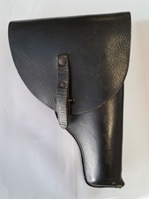 Fondina per beretta x - ,