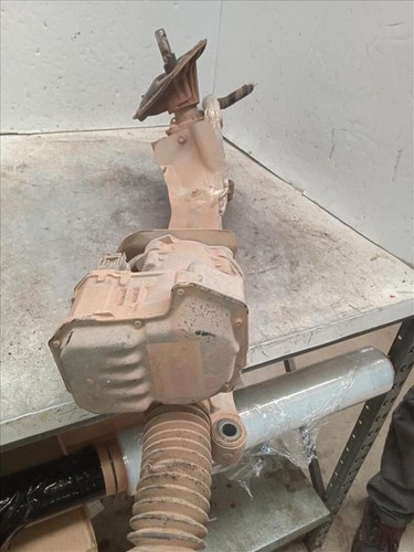 Cv6c3d070lc scatola sterzo - cv6c3d070lc,
