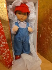 Kathe Kruse Suschen per