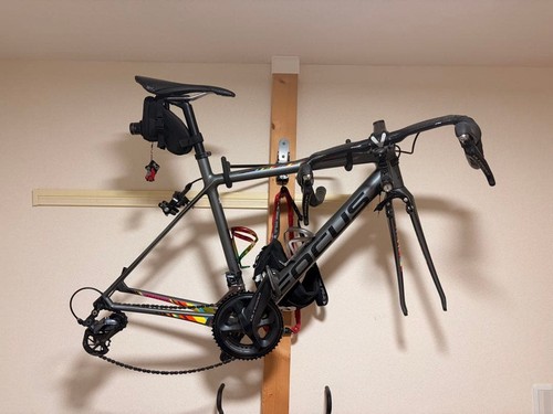 Focus izalco race ultegra road - izalco,