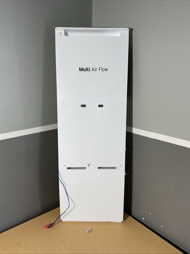 Originale oem congelatore - originale, lg