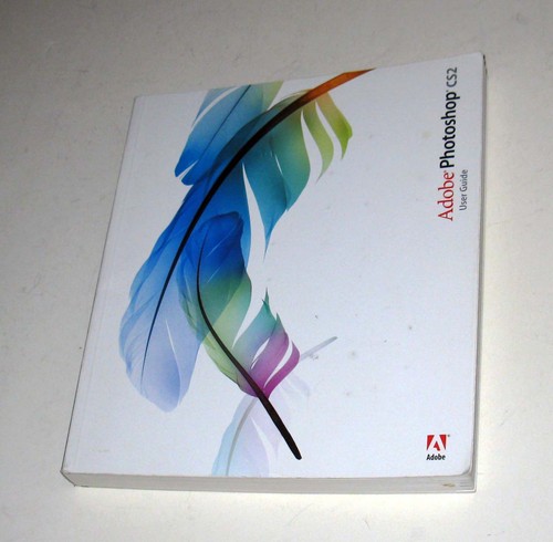 Original oem adobe photoshop - original,
