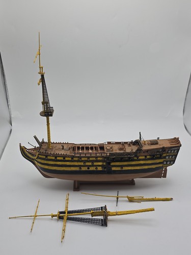 Airfix revell italeri tamiya - airfix,