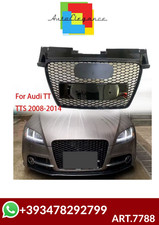 💕ART.7788  GRIGLIA  Audi TT