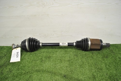Originale bmw f25 7598027 - bmw,