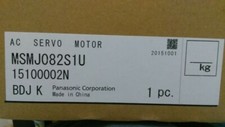 Panasonic msmj082s1u - panasonic,