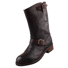 Sendra Boots stivali uomo