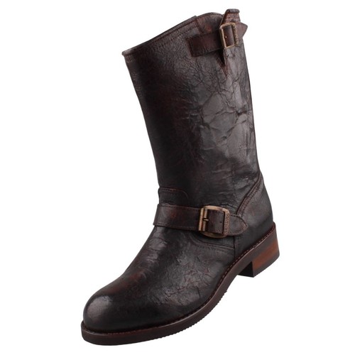 Sendra boots stivali uomo - sendra,