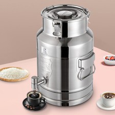 Better Homes & Gardens 15L