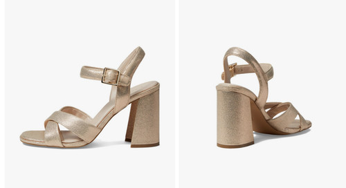 Kenneth cole lessia - cole,