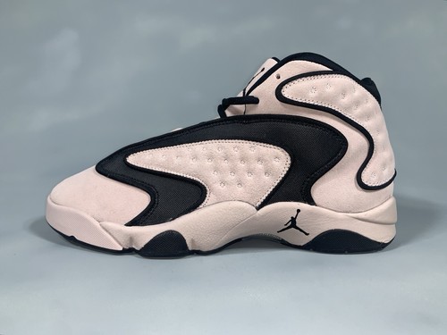 Nike air jordan barely - jordan, og