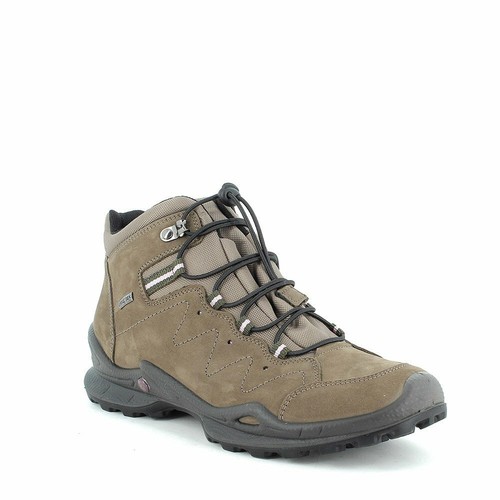 Scarpe enval soft donna casual - scarpe,