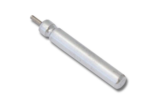 Batteria asta tipo cr322 - tipo,