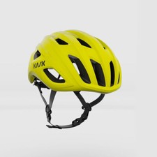 Casco ciclismo strada - casco,