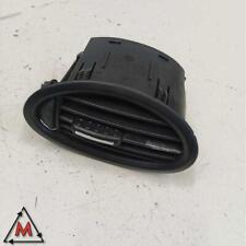 Aeratore rh A1688300654 per MERCEDES CLASSE A W168 RESTYLING 2001-2004 (94026)