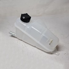 VASCHETTA ACQUA RADIATORE CON