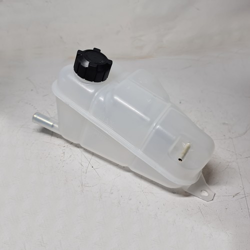 Vaschetta acqua radiatore con - vaschetta,