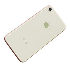 Apple iPhone 8 64 GB/128 GB -