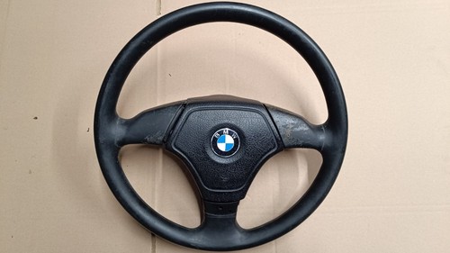 Bmw e36 e39 e31 - bmw, z3